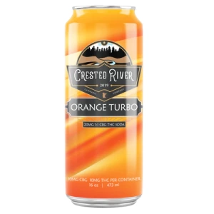 crested-river-homegrew-sodas-orange-turbo