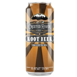 crested-river-homegrew-sodas-rootbeer