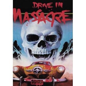 drive-in-massacre
