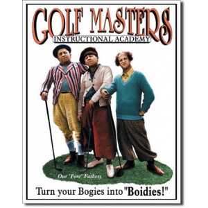 golf_masters