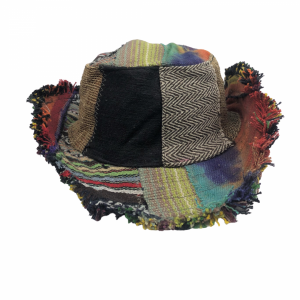 hemp-patchwork-hat3