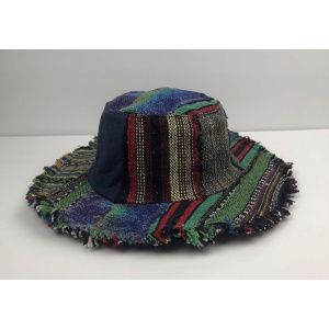 hemp-patchwork-hat4