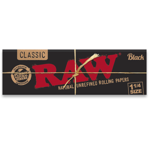raw-black-114-pack