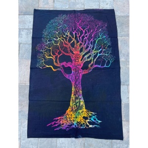 tree-tapestry-p203