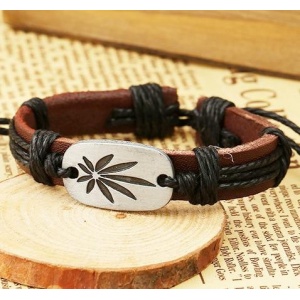 weed-casual-handmade-woven-vintage-woven-charm-black-brown