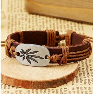 weed-casual-handmade-woven-vintage-woven-charm-brown