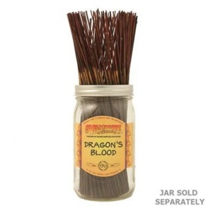 wild-berry-incense-dragons-blood