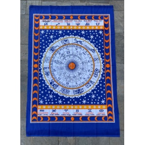 zodiac-blue-tapestry-p112_94581450
