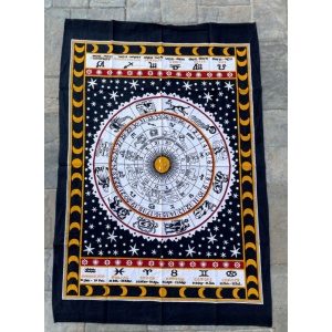zodiac-tapestry-p112