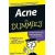 acne-for-dummies