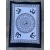 black-white-om-tapestry-p200