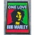 bob-marley-one-love-tapestry-p94
