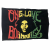 bob-one-love-lit-p94