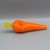 carrot-handpipe3