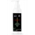 cbd-cbg-menthol-recovery-cream-bottle