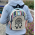 dream-catcher-small-hemp-backpack-142_58780835