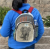 elephant-2-small-hemp-backpack-142