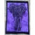 elephant-face-purple-tapestry-p98