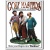 golf_masters