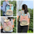 hemp-bag-pack-assorted-colors-li1-1nc-537