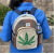 leaf-small-hemp-backpack-142