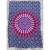 mandala-purple-tapestry-p134