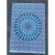 mandala-tapestry-p96