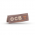 ocb-virgin-rolling-papers