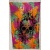 pink-skull-multi-ltp-210