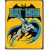retro-batman-funny-vintage-tin-signs