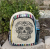 skull-small-hemp-backpack-142