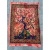 tree-of-life-tapestry-p208-red