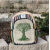 tree-small-hemp-backpack-142