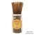 wild-berry-incense-blend-22