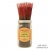 wild-berry-incense-cherry-vanilla