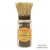 wild-berry-incense-citronella-lemon