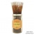 wild-berry-incense-coconut