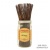 wild-berry-incense-opium-type