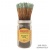 wild-berry-incense-sweet-pea-type