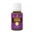 young-living-essential-oils-3-wise-men-15ml