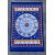 zodiac-blue-tapestry-p112_94581450