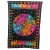 zodiac-multi-tapestry-l11-