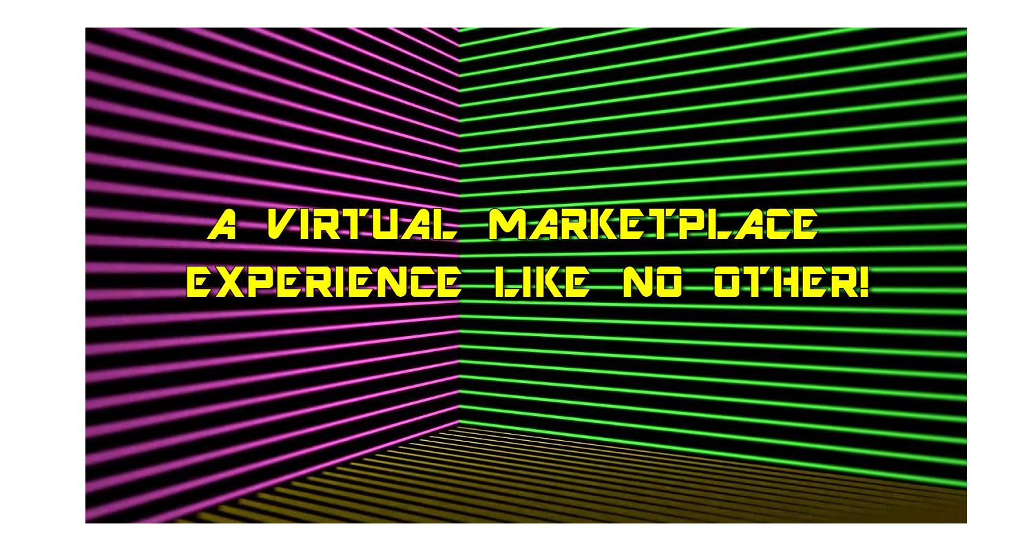 virtual-experience