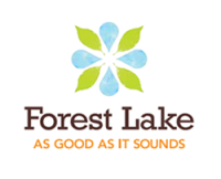 Forest Lake Arts In The Park