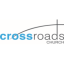 Crossroads Craft and Vendor Fair