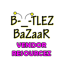 Beetlez Bazaar Vendor Resourcez