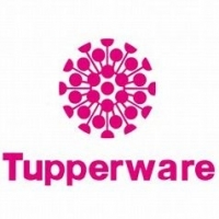 Tupperware