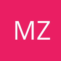 Michelle ZbacnikMiller