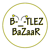 Beetlez Bazaar
