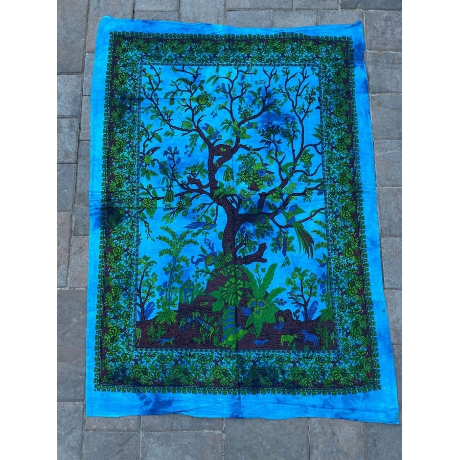 Tree-Of-Life-Tapestry-p208-blue